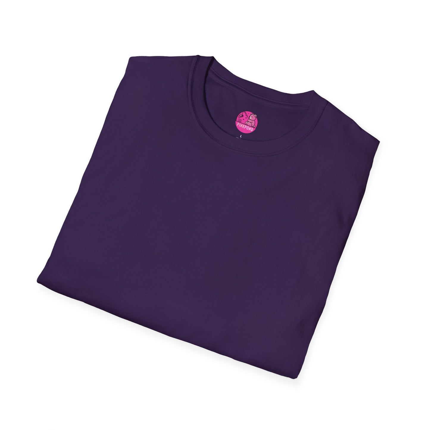 Bear Pride T-Shirt
