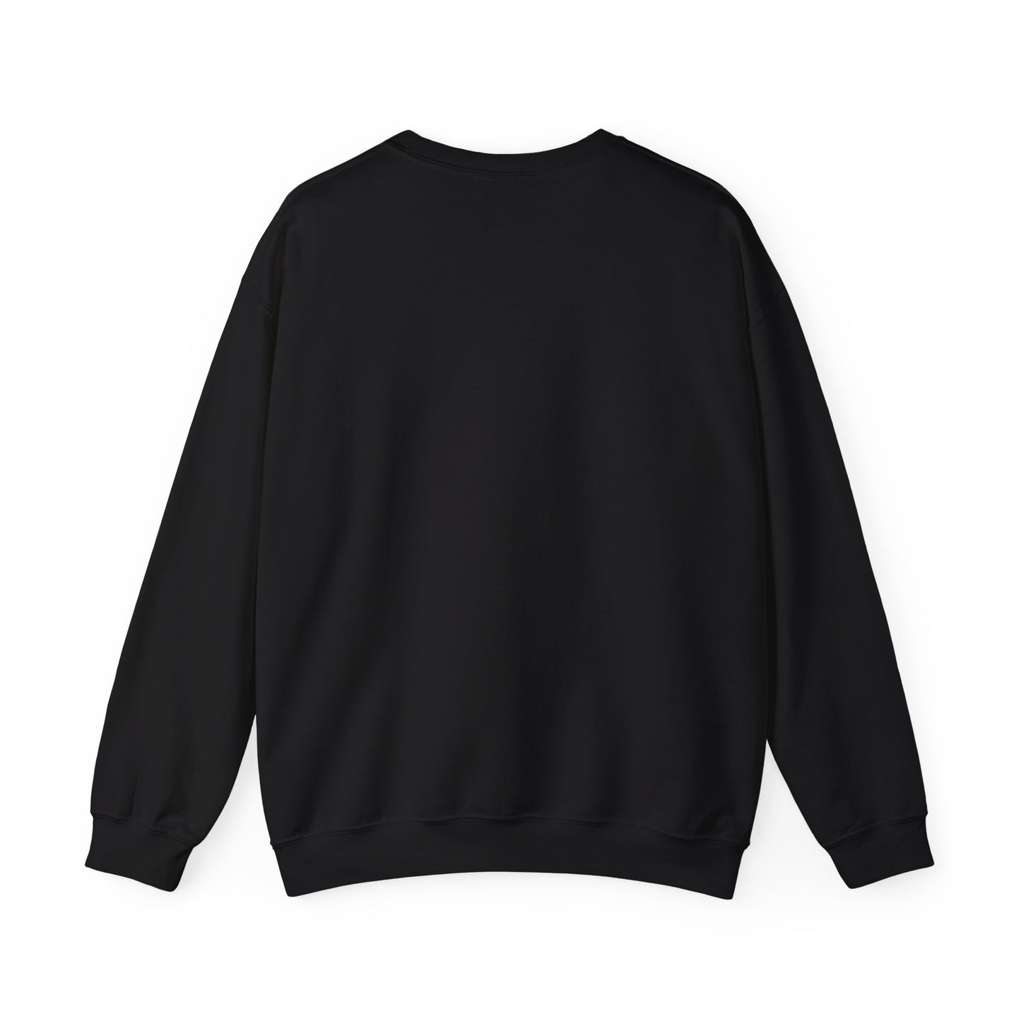 Space Bears Selfie Sweatshirt - Moon Bears Astronaut Selfies Crewneck