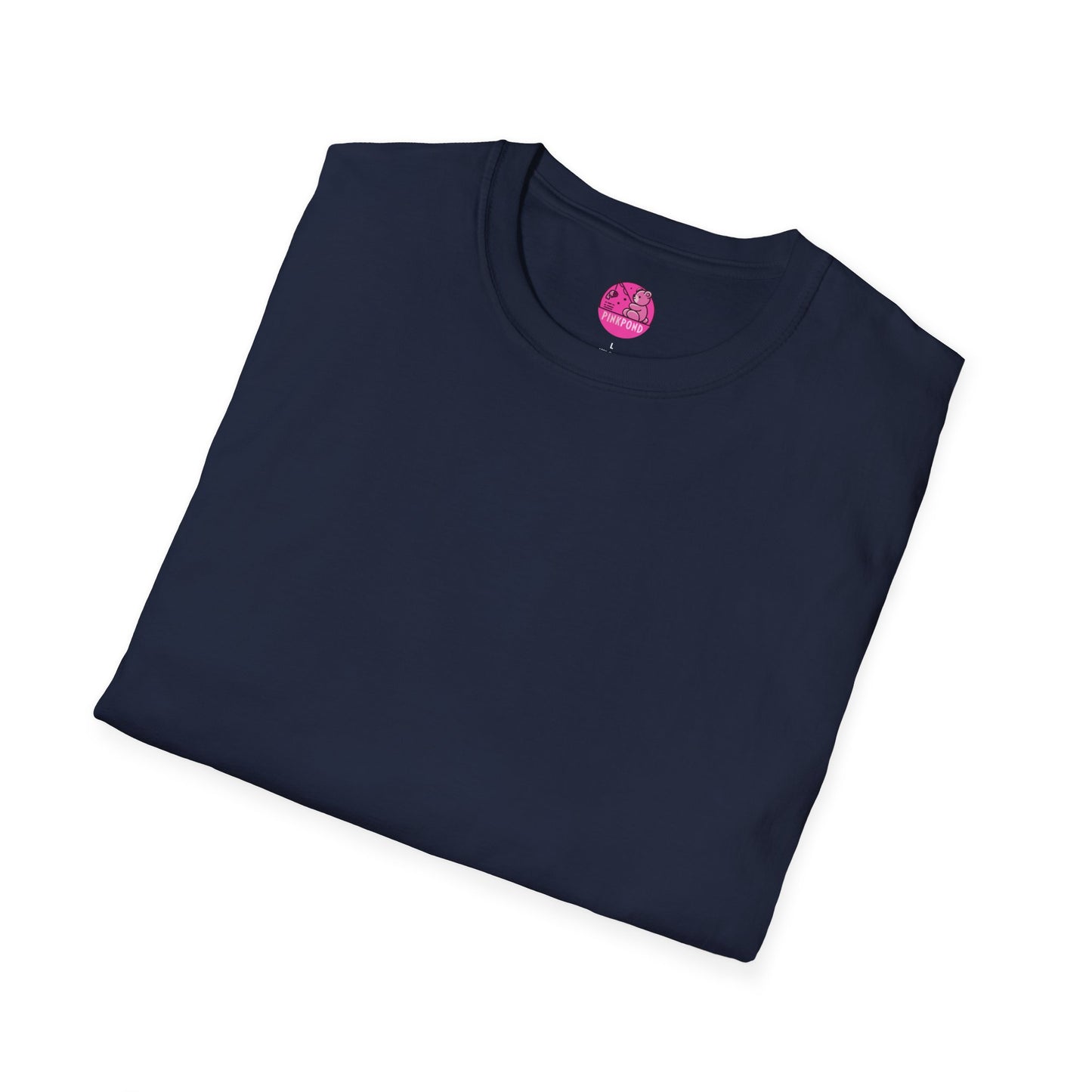 Bear Pride T-Shirt