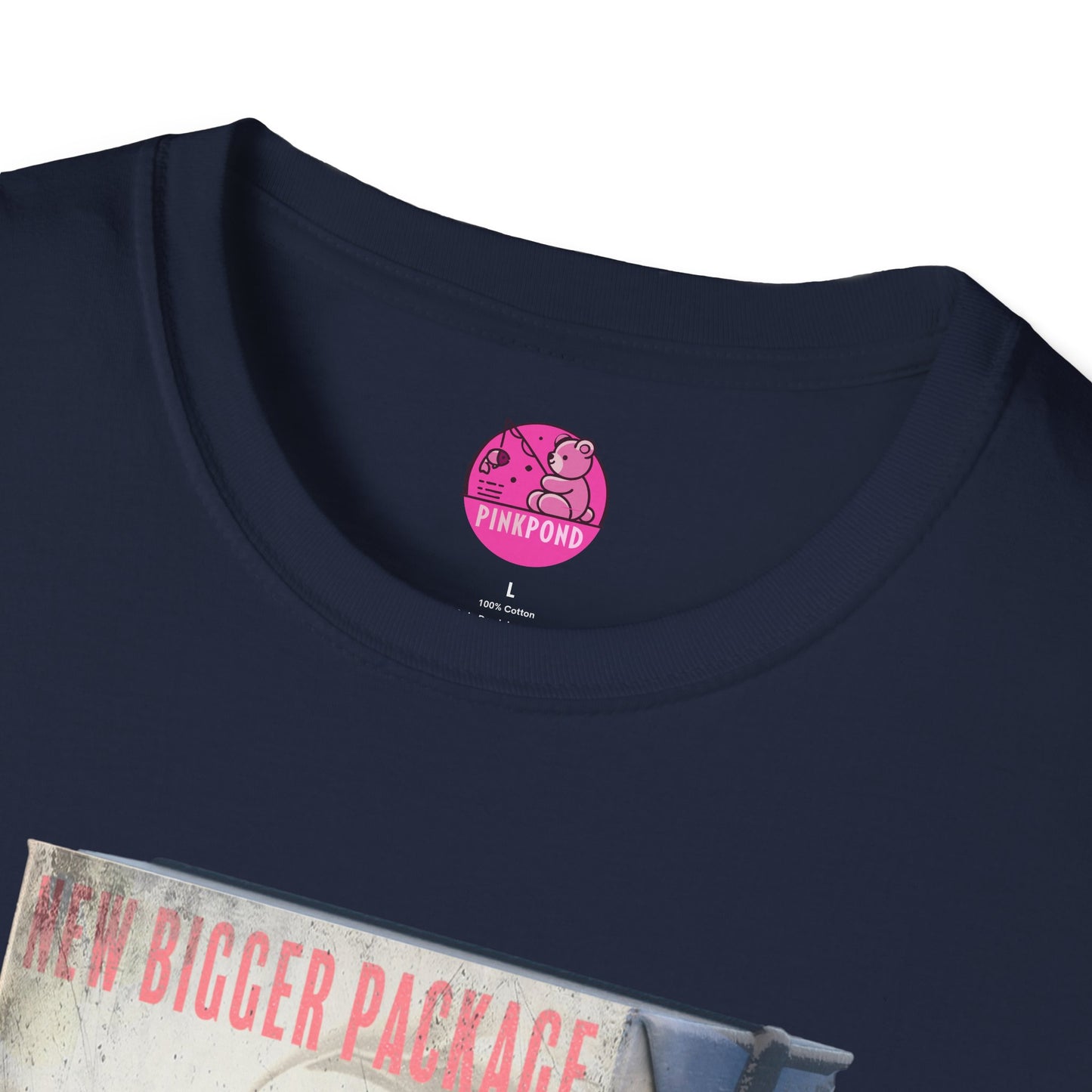 Saucy Orgasmic Breakfast T-Shirt – The Most Satisfying Start to Your Day