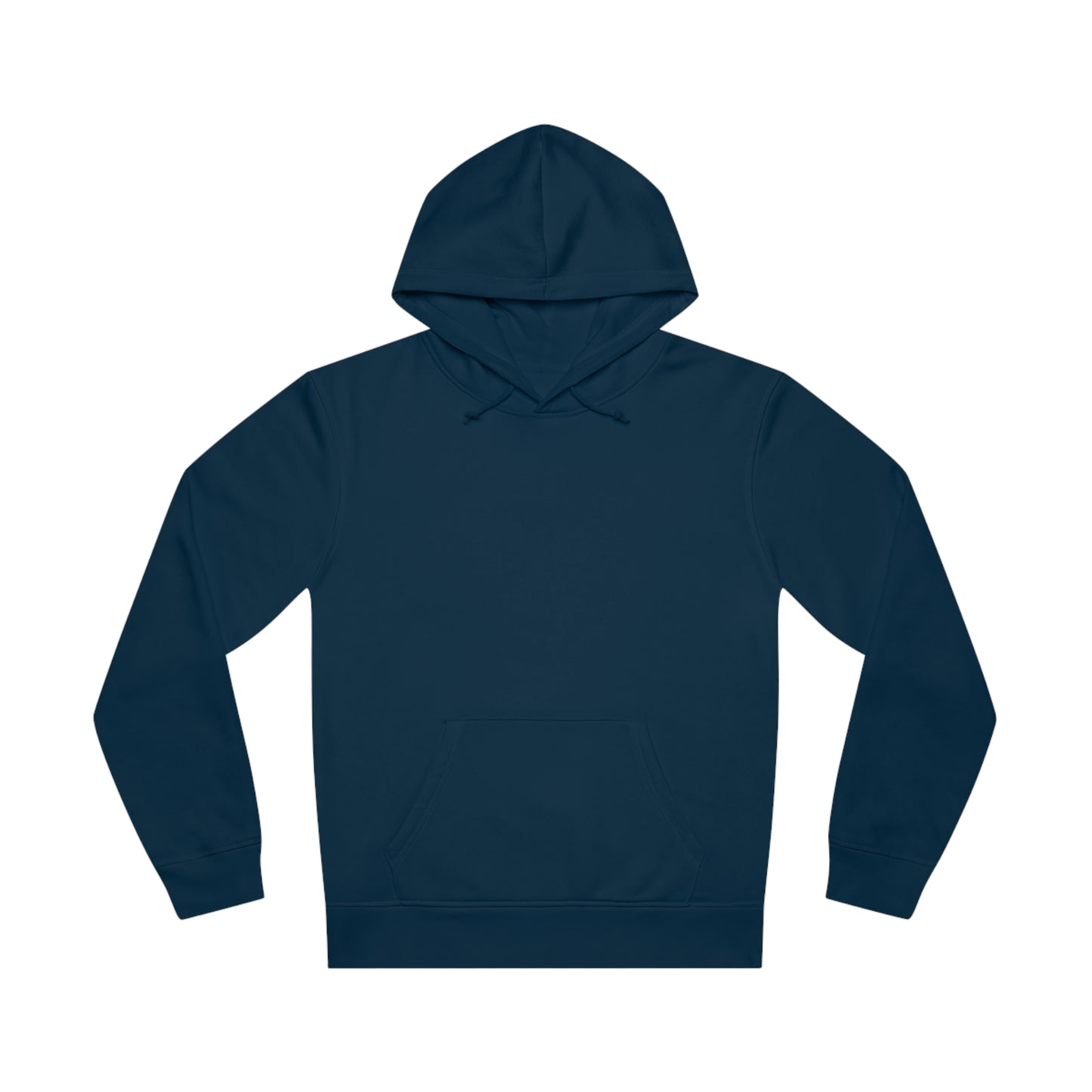 Papa Bear Drummer Hoodie - Strong, Proud, and Cozy Design