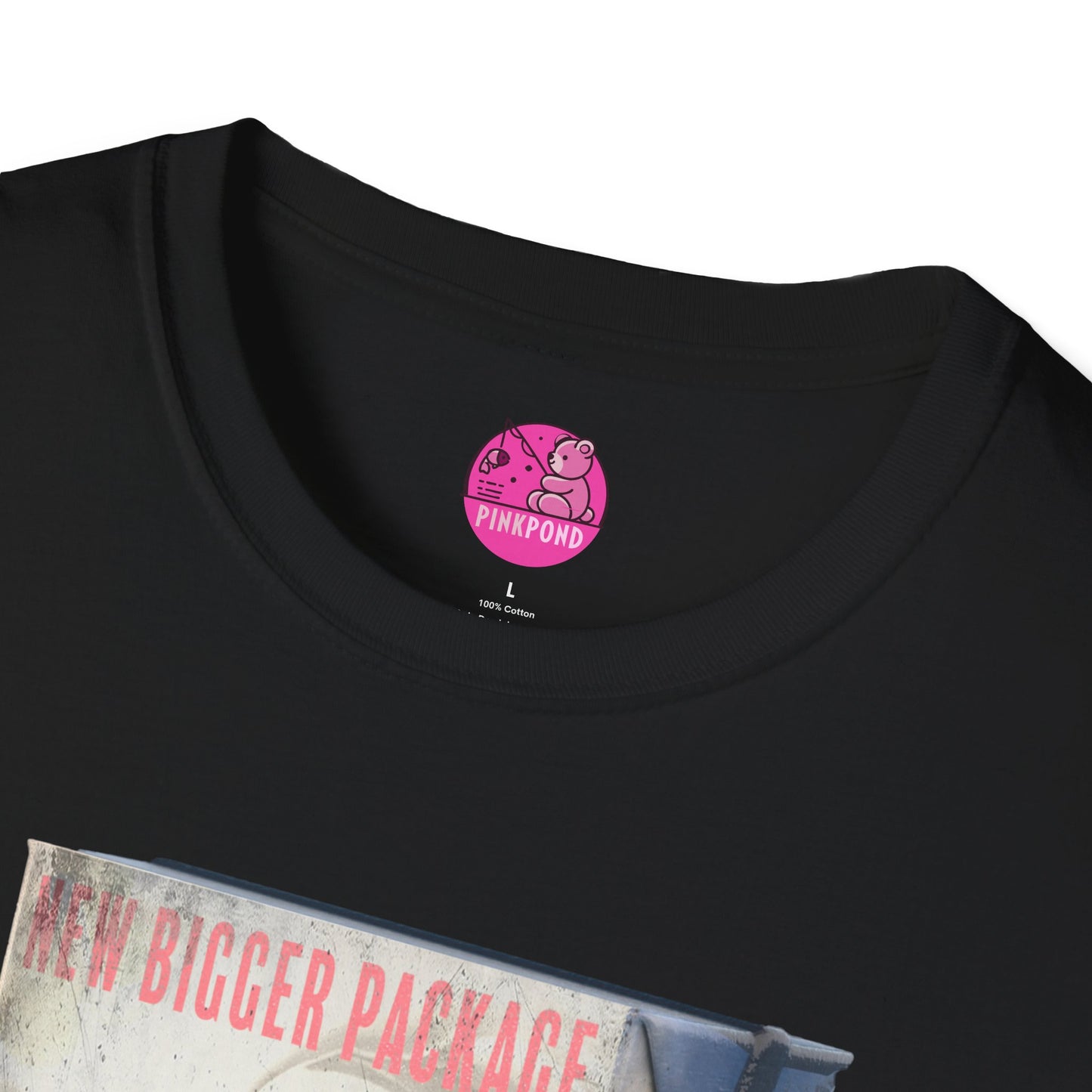 Saucy Orgasmic Breakfast T-Shirt – The Most Satisfying Start to Your Day