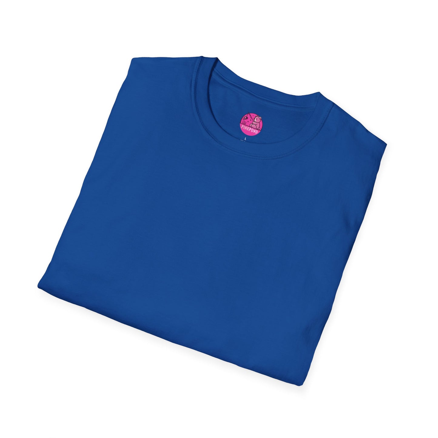 Bear Pride T-Shirt