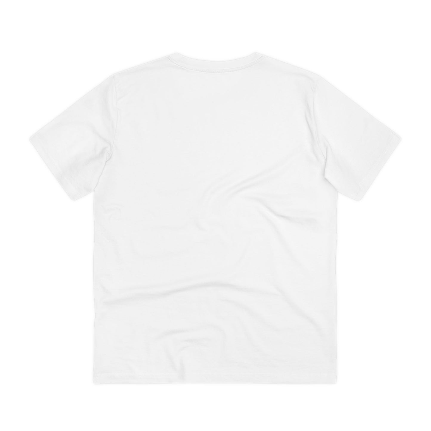 Polly the Pink Monster Smile Graphic T-shirt - Unisex