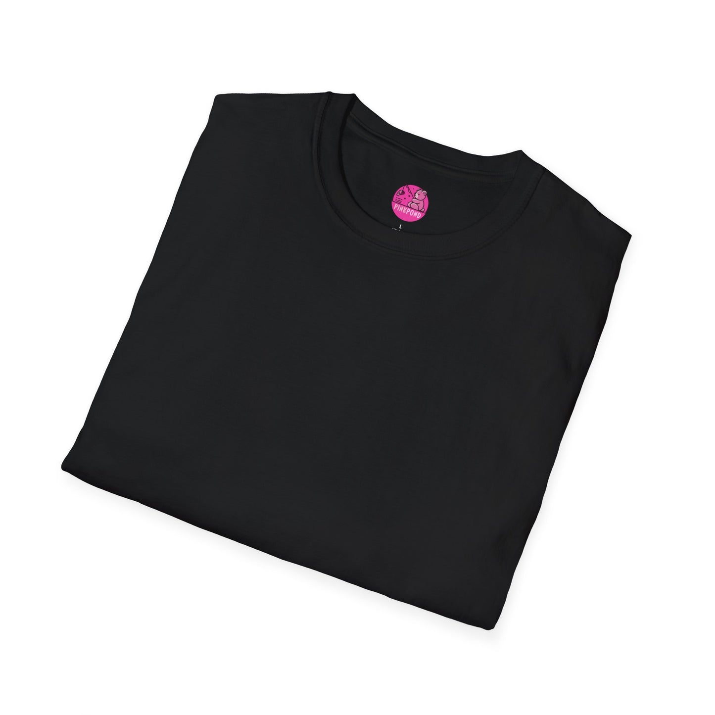Bear Pride T-Shirt
