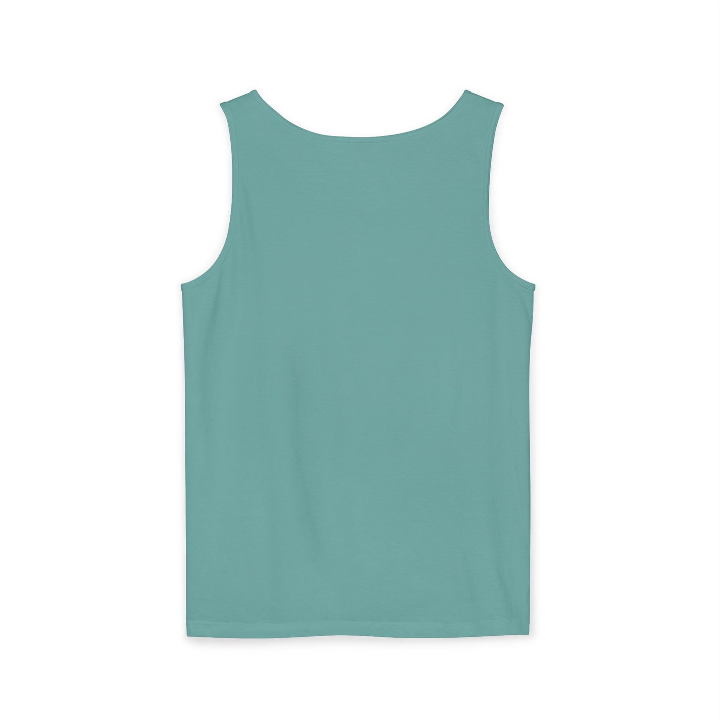 Pigs Might Fly Tank Top