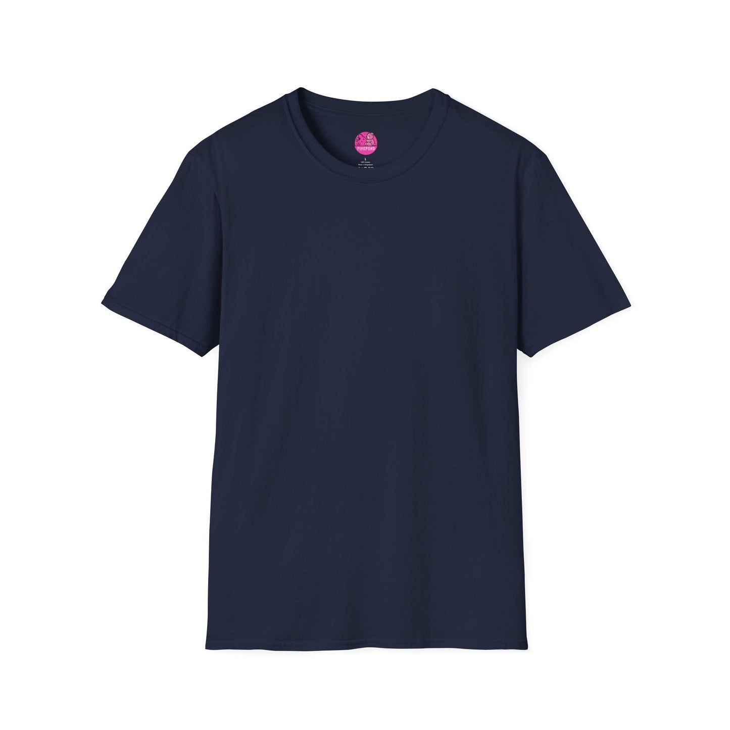 Bear Pride T-Shirt