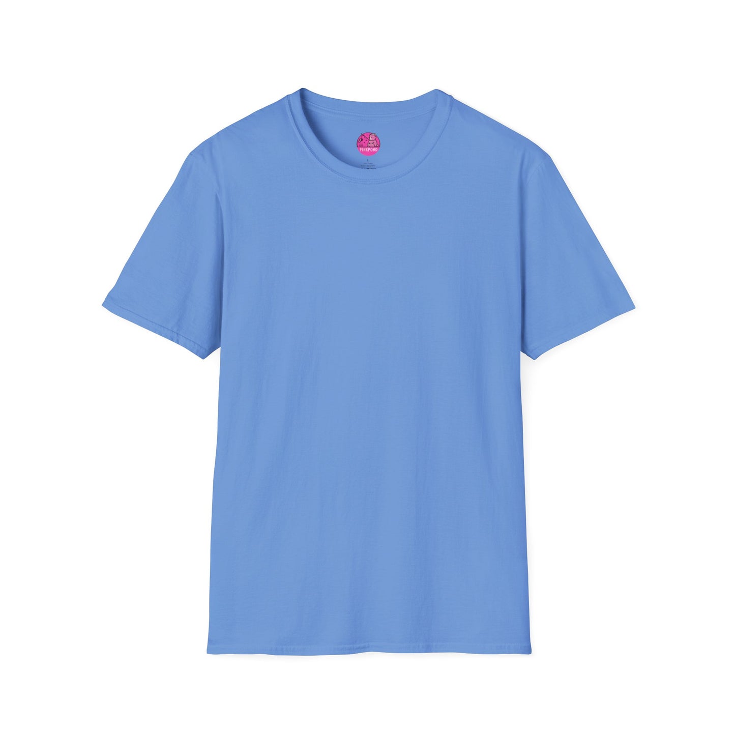 Bear Pride T-Shirt