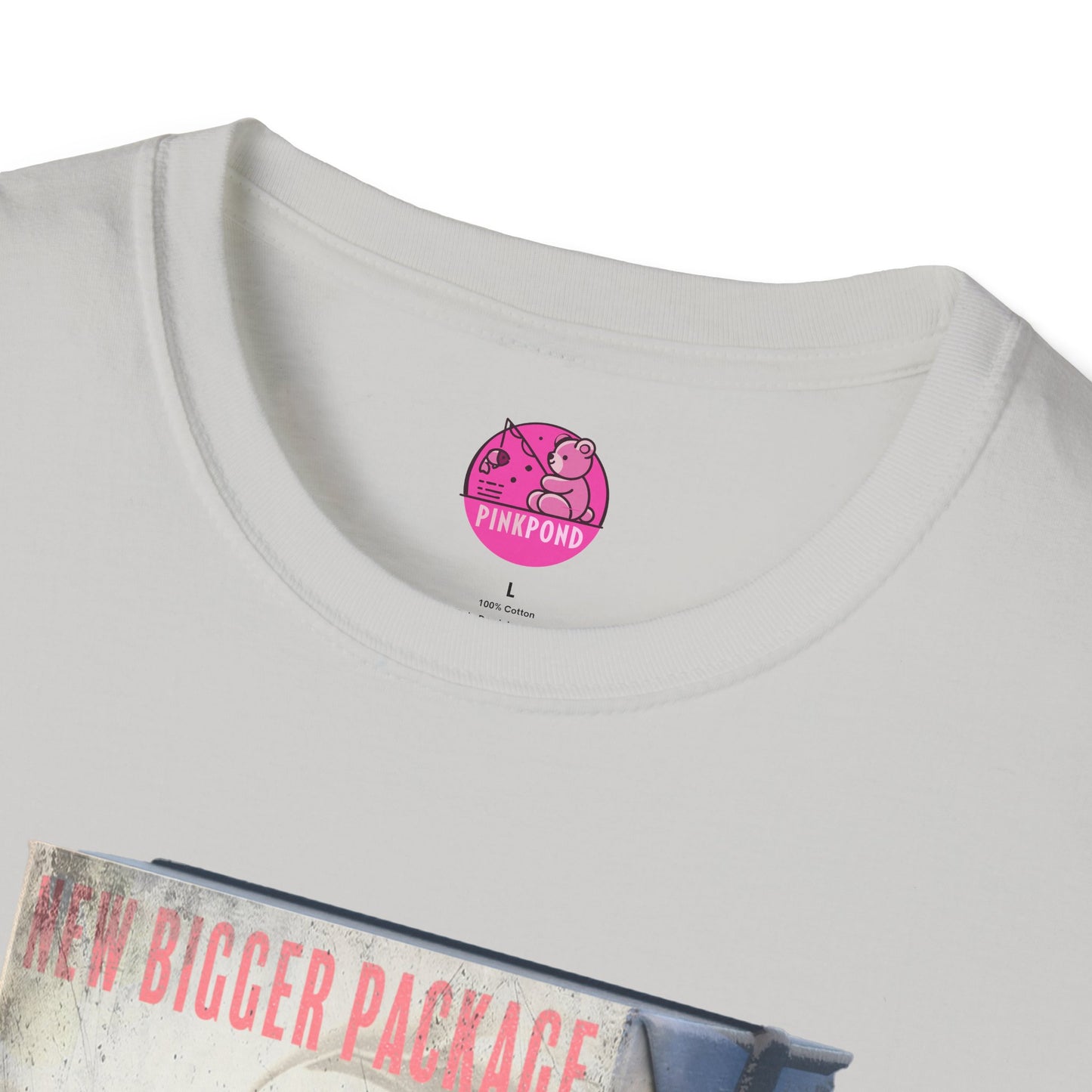 Saucy Orgasmic Breakfast T-Shirt – The Most Satisfying Start to Your Day