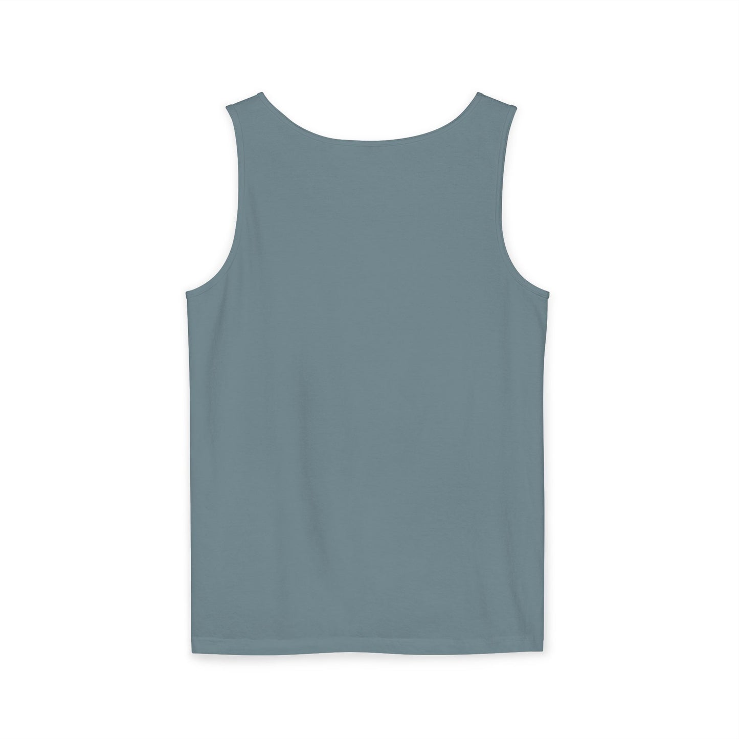 Pigs Might Fly Tank Top
