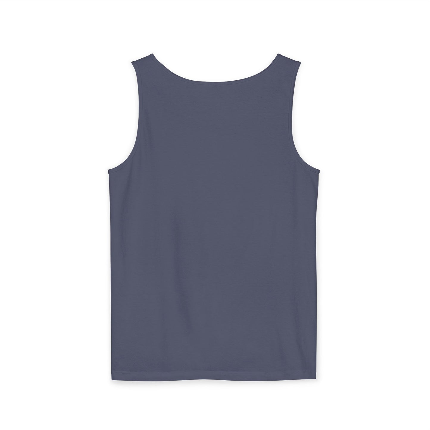 Tank Top - The Photo Bomber Bear Tee by Andrew McCarter for PinkPond, Unisex Pride Pool Party Shirt