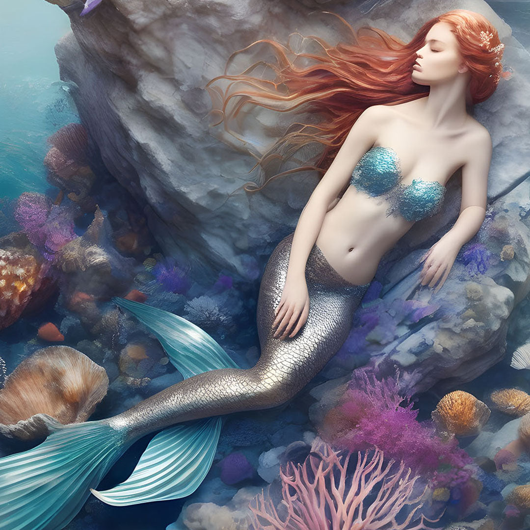 Mythological