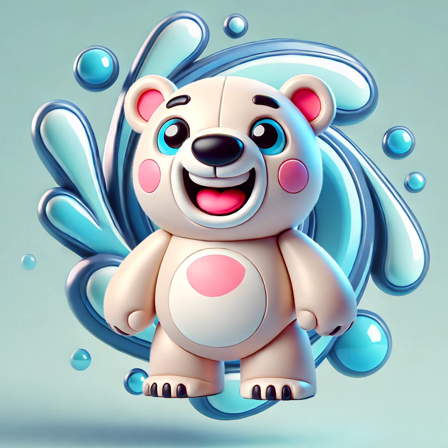 Bears