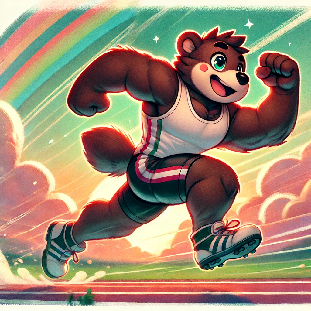 Sport
