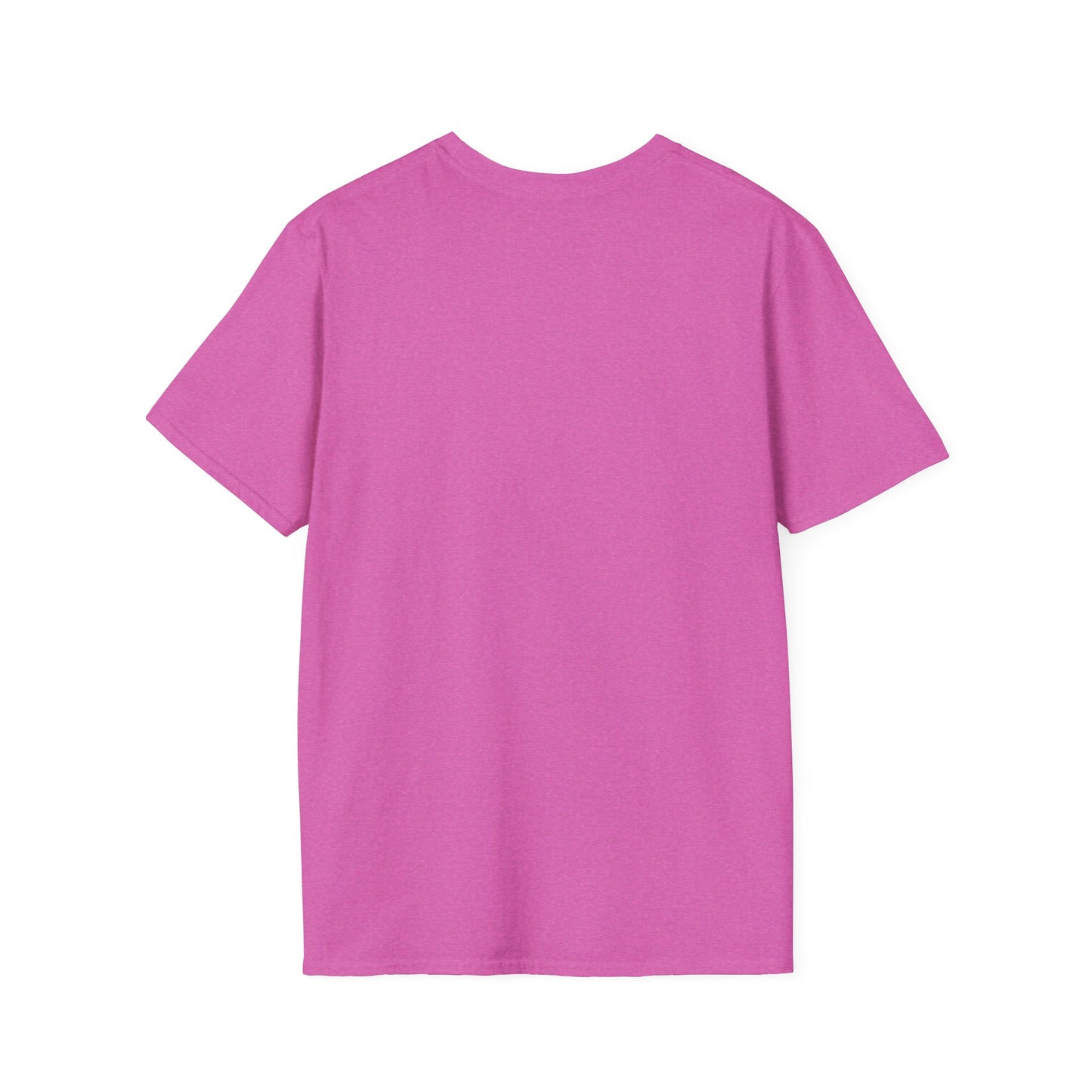 Fun and Funky Anna the Aardvark T-Shirt