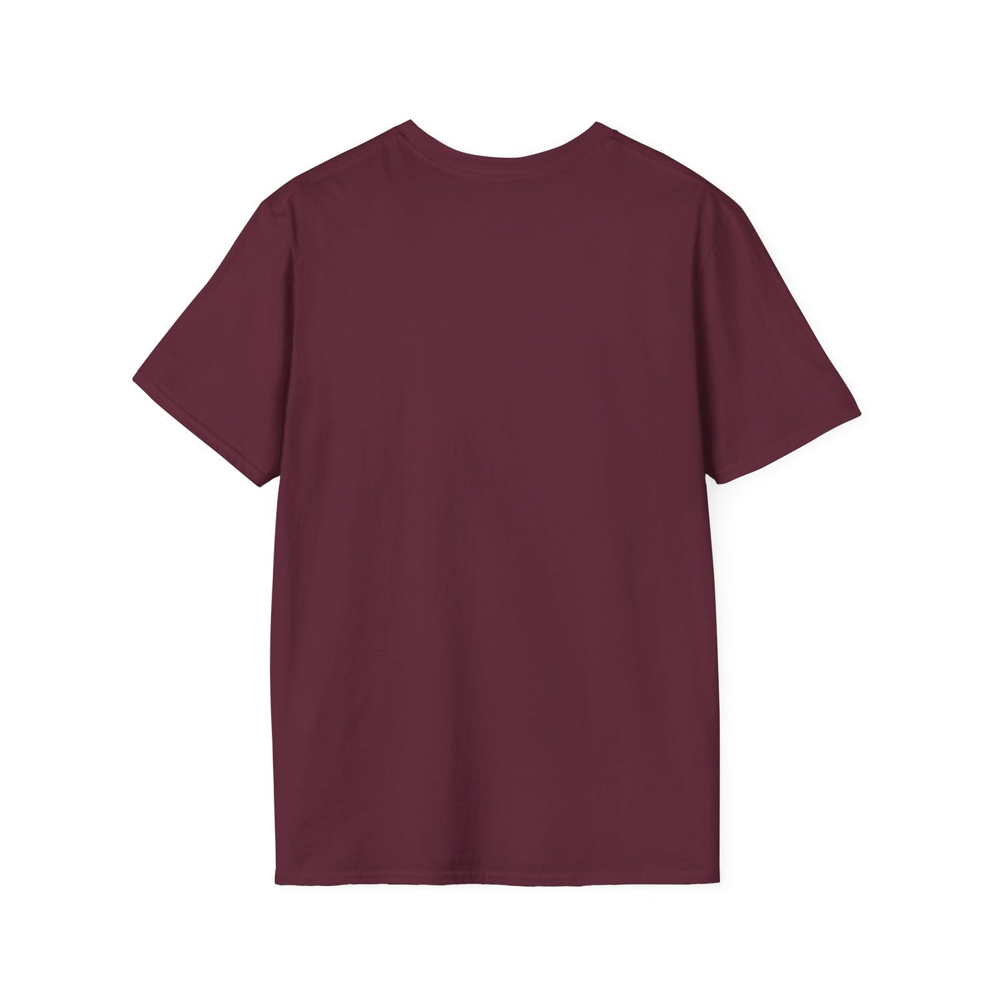 Douglas Dog T-Shirt