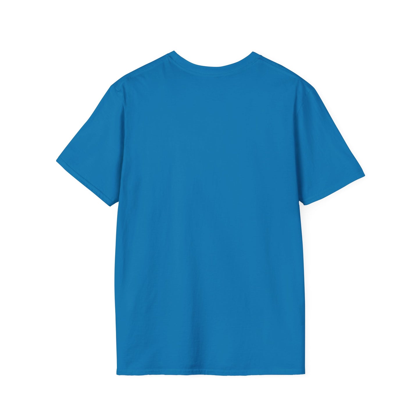 Holiday Romance T-Shirt - PinkPond Exclusive Tee