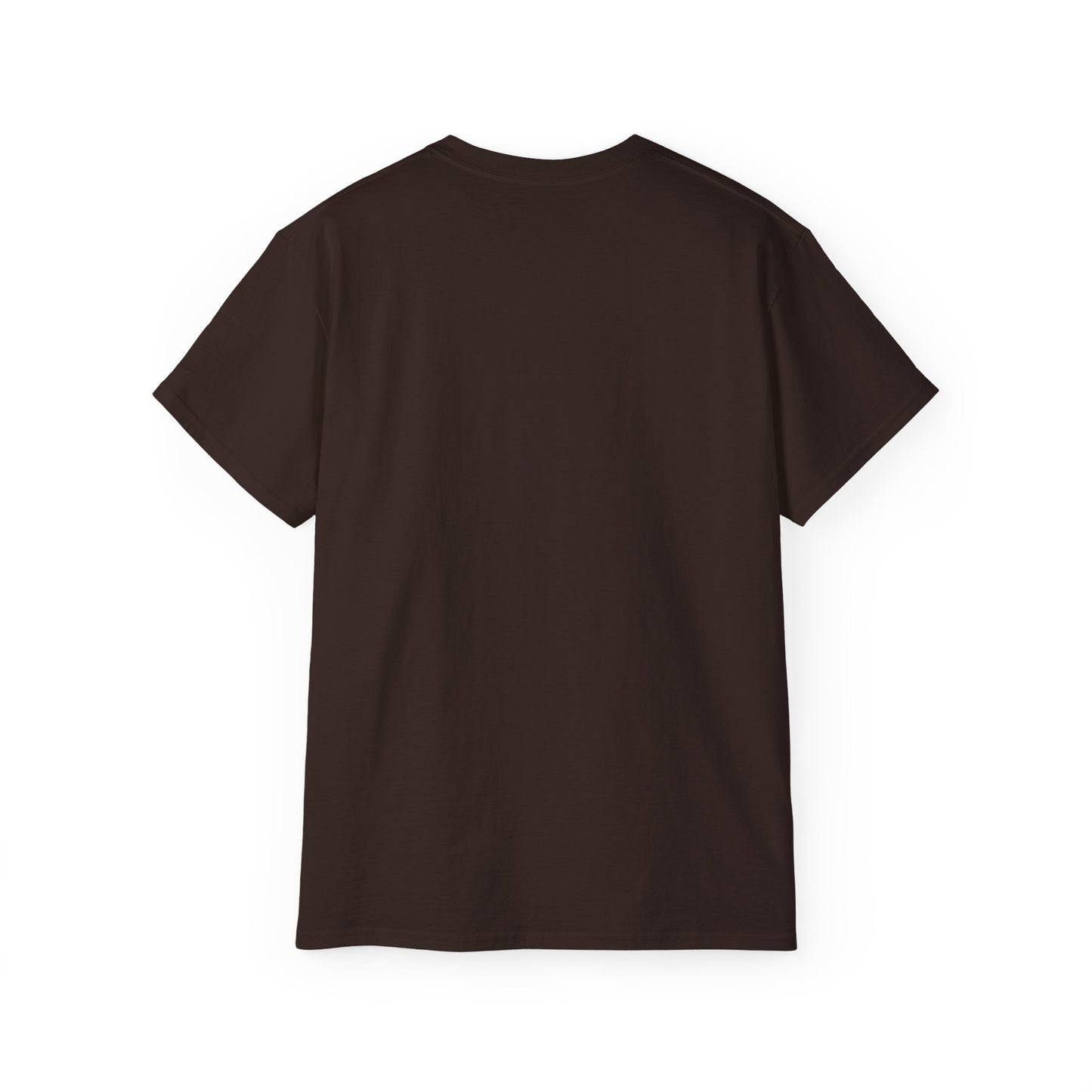 Lilly the Llama Unisex T-Shirt