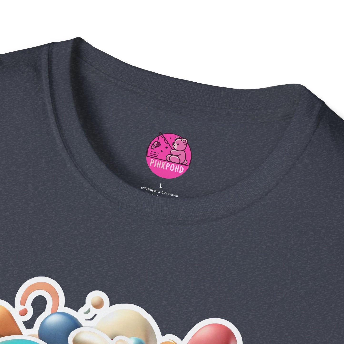 Douglas Dog T-Shirt
