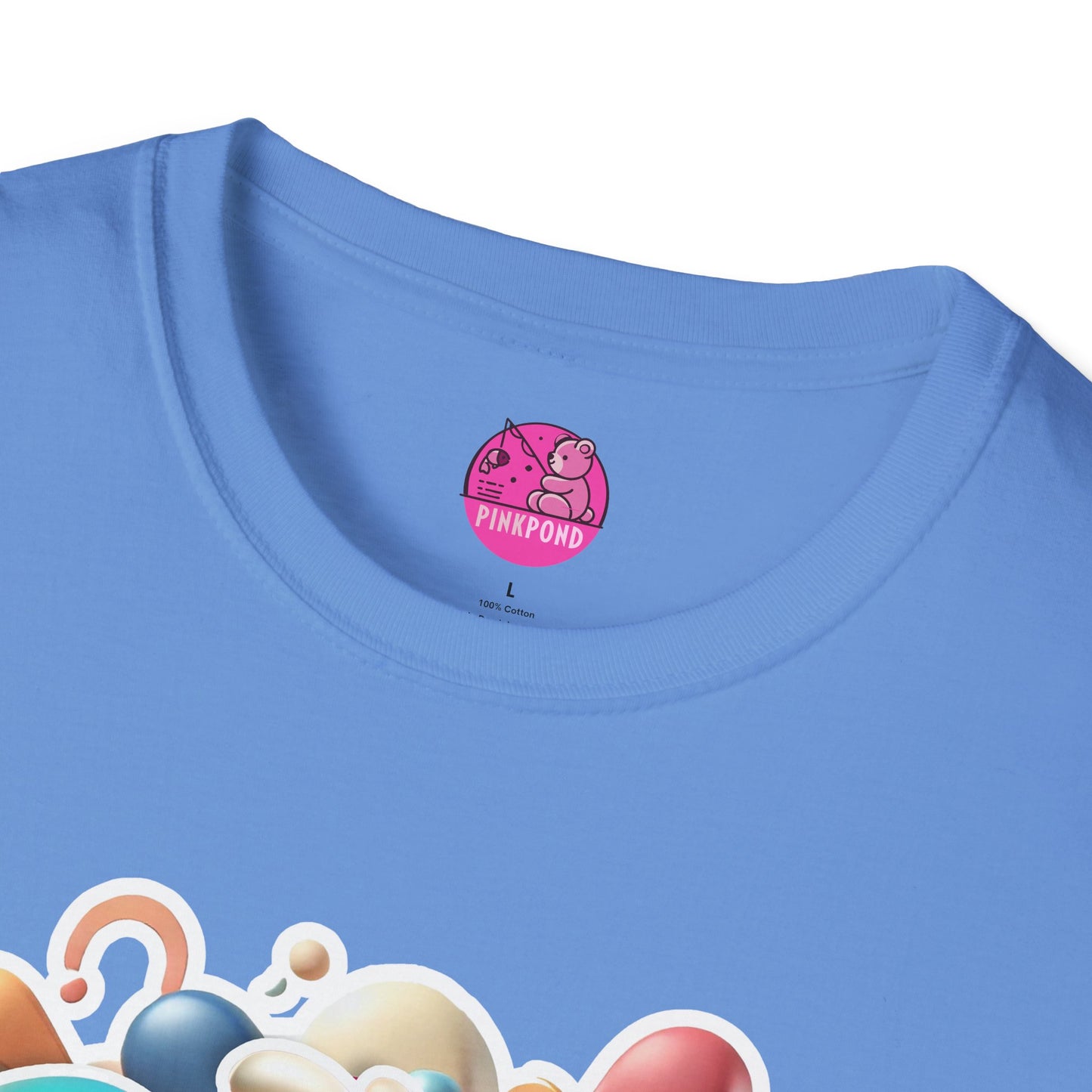 Douglas Dog T-Shirt