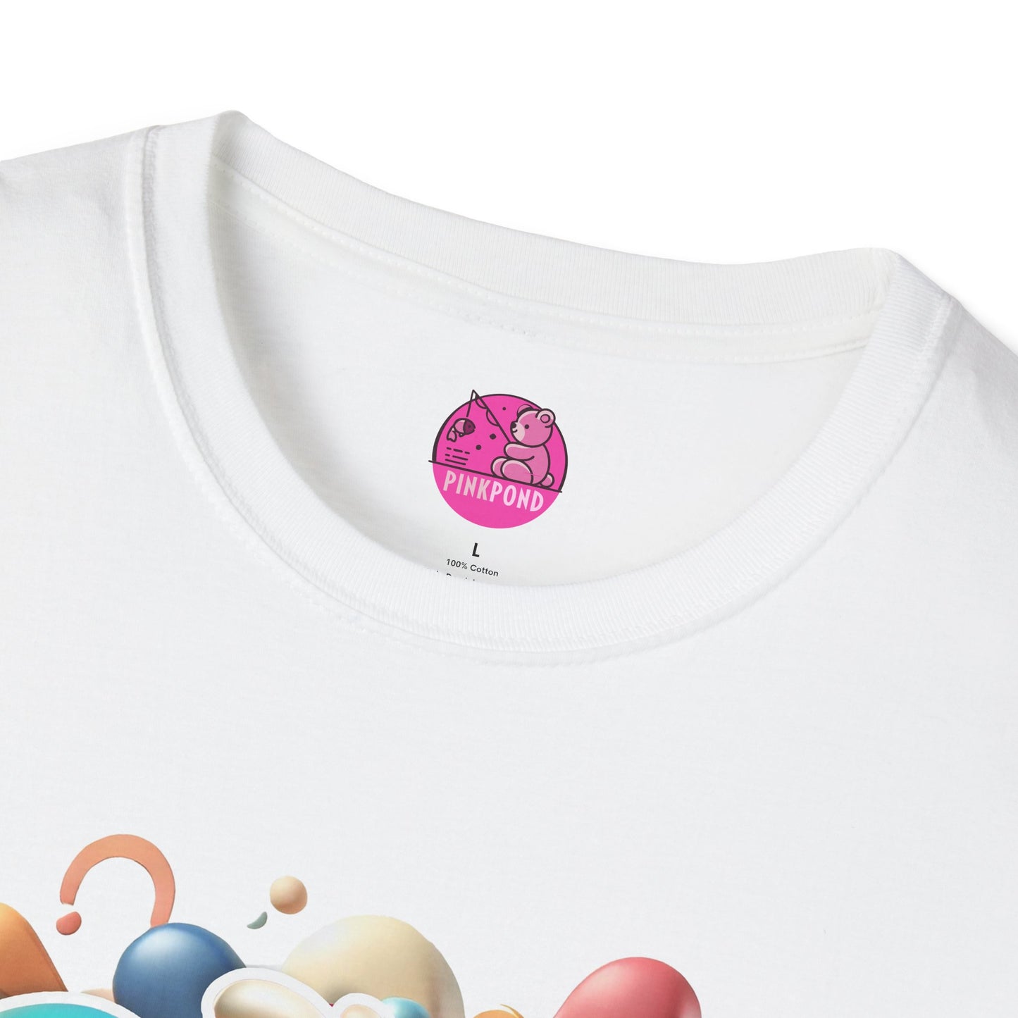 Douglas Dog T-Shirt