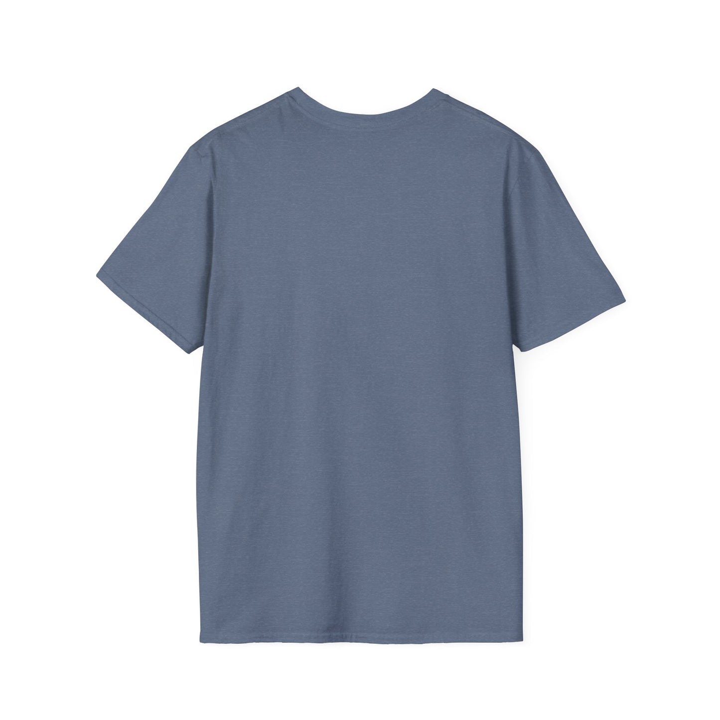 Graphic Tee - Papa Bear