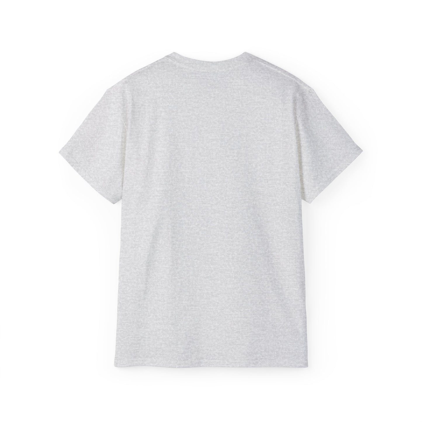 Lilly the Llama Unisex T-Shirt