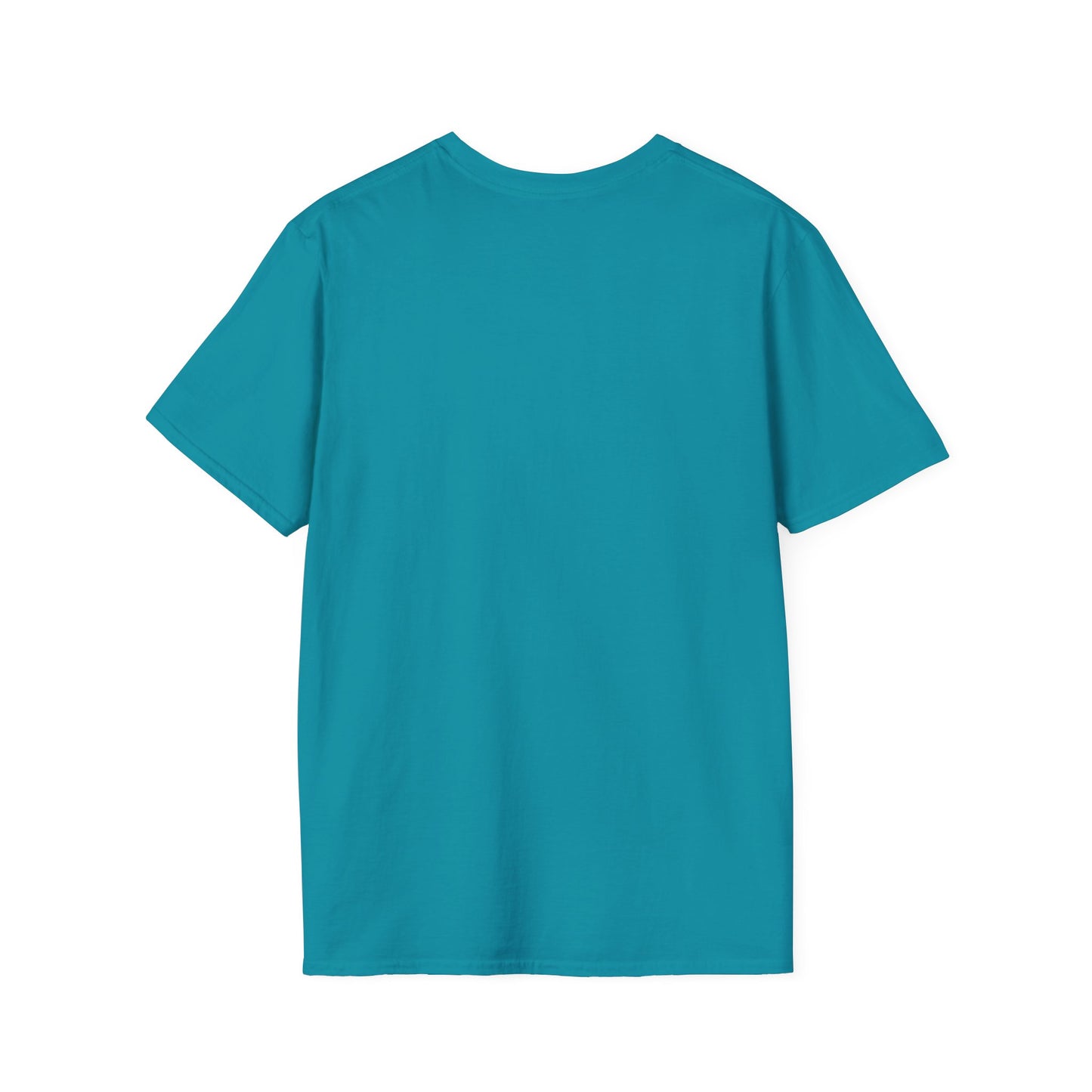 Douglas Dog T-Shirt