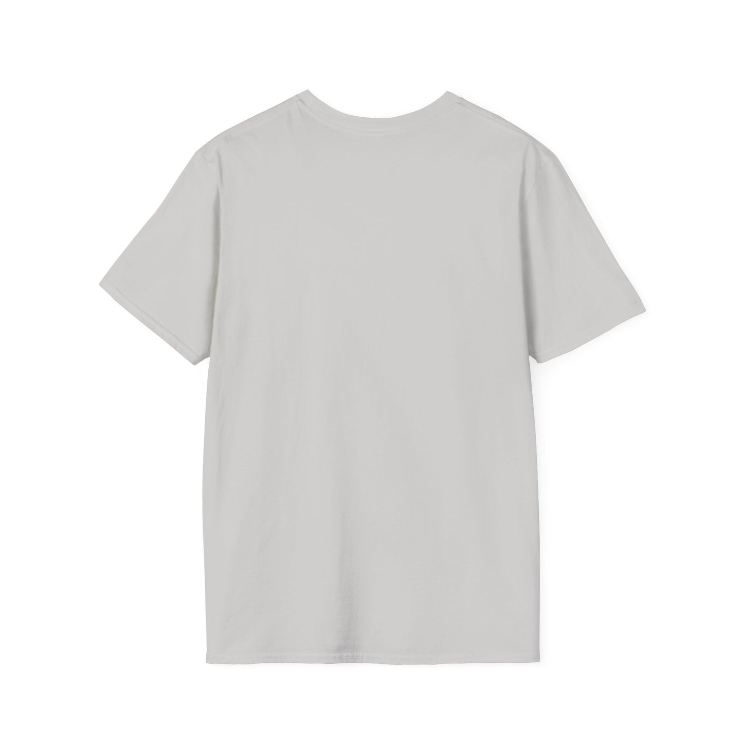 Holiday Romance T-Shirt - PinkPond Exclusive Tee