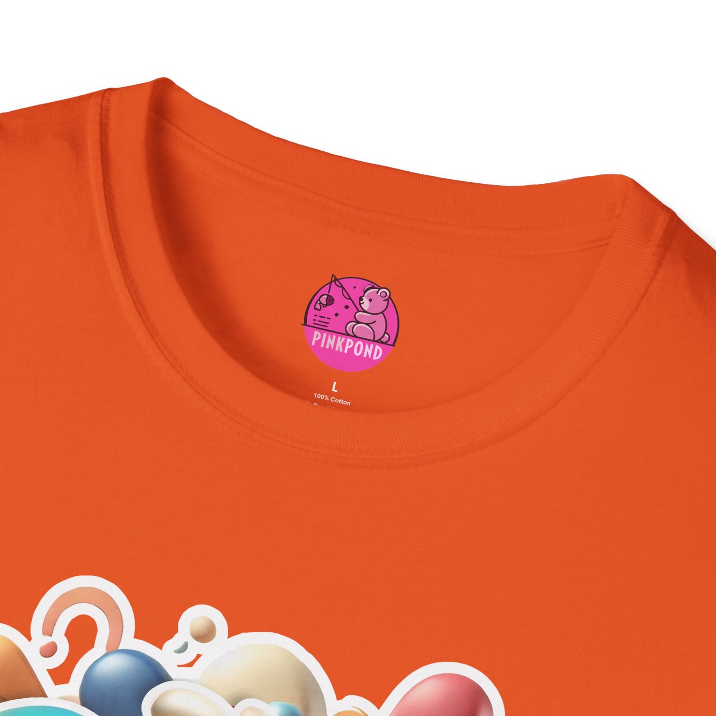 Douglas Dog T-Shirt