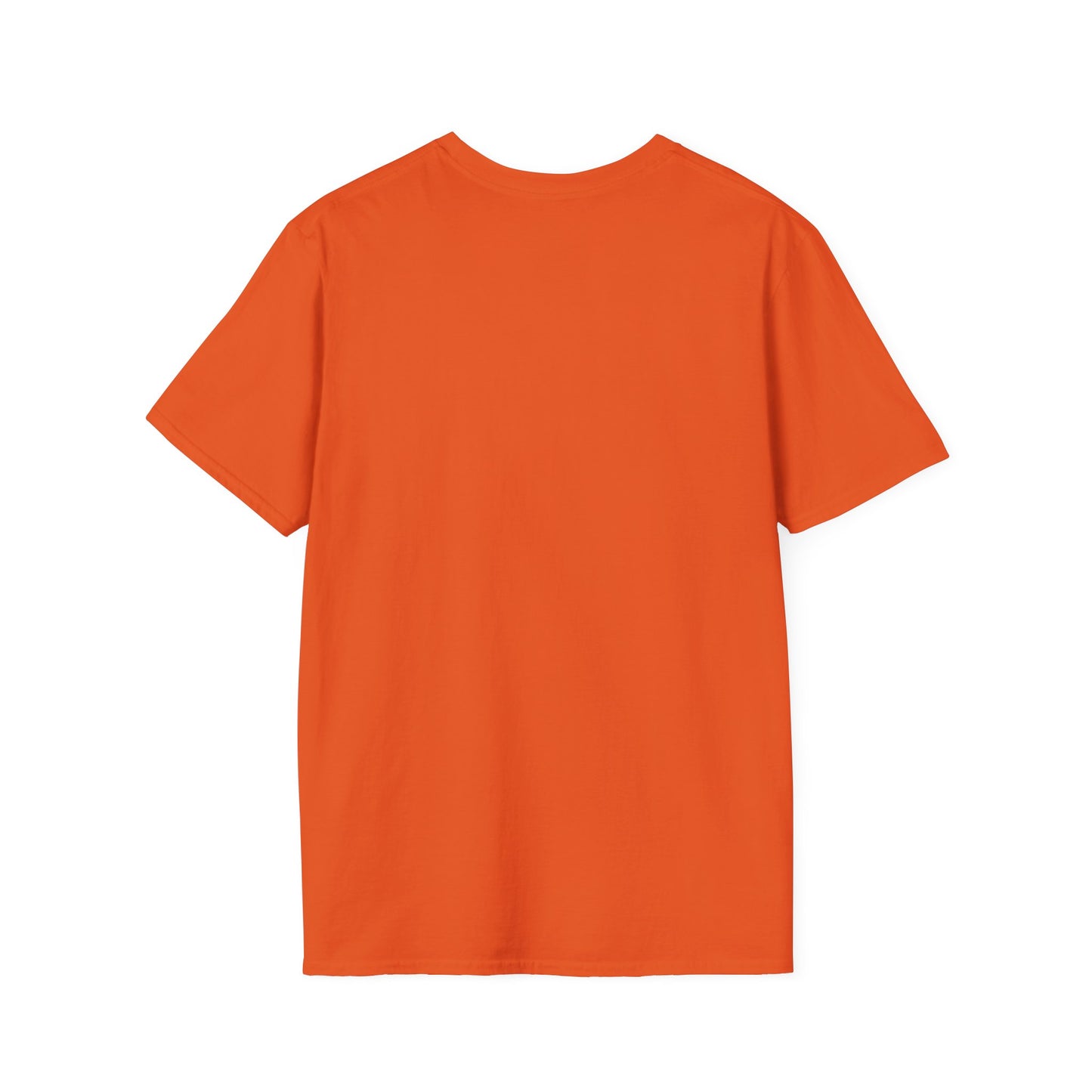 Douglas Dog T-Shirt