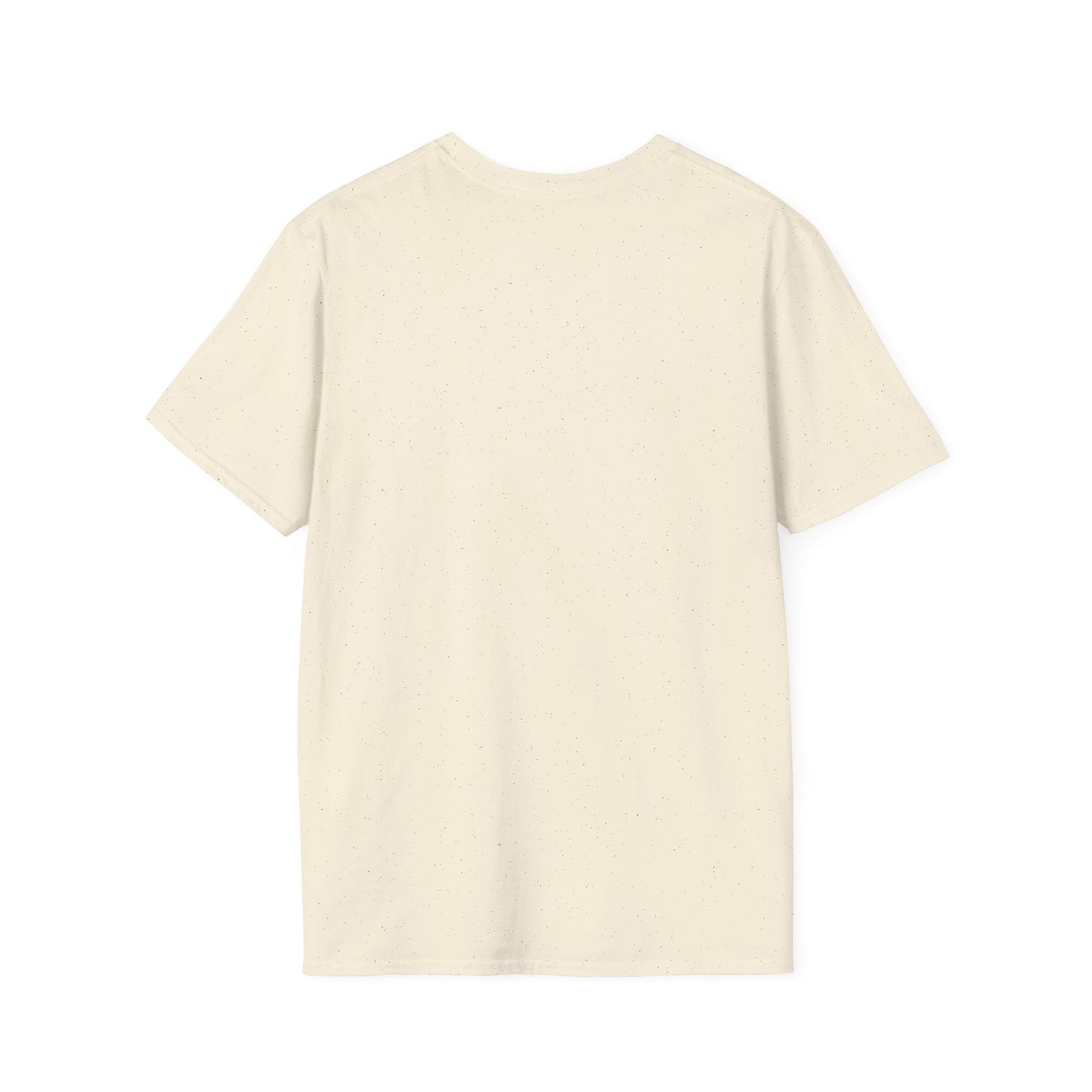 Artic Rebel Polar Bear Love Graphic Tee - ASL Love Sign