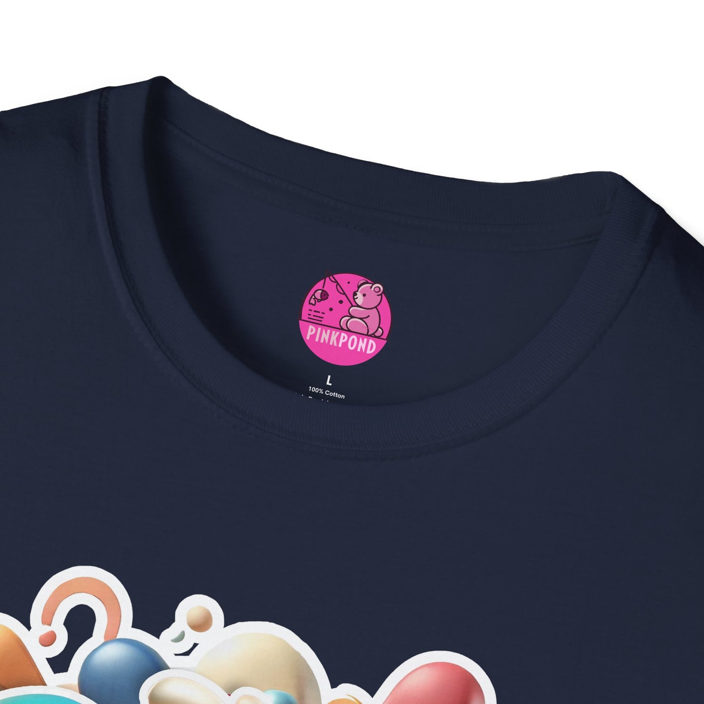 Douglas Dog T-Shirt