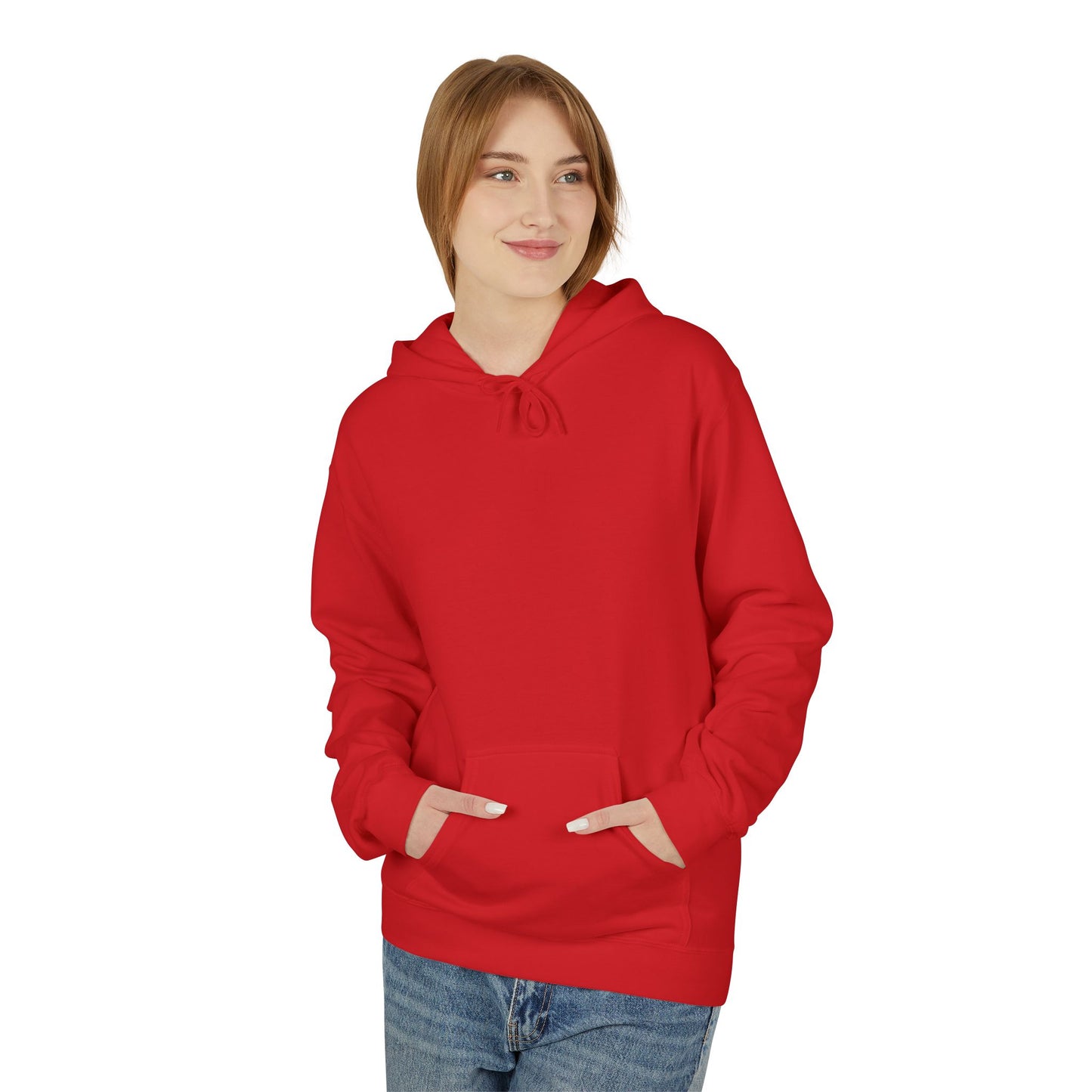 Plymouth Pirates Bear Hoodie