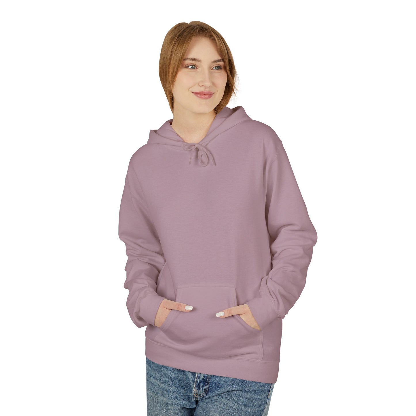 Plymouth Pirates Bear Hoodie