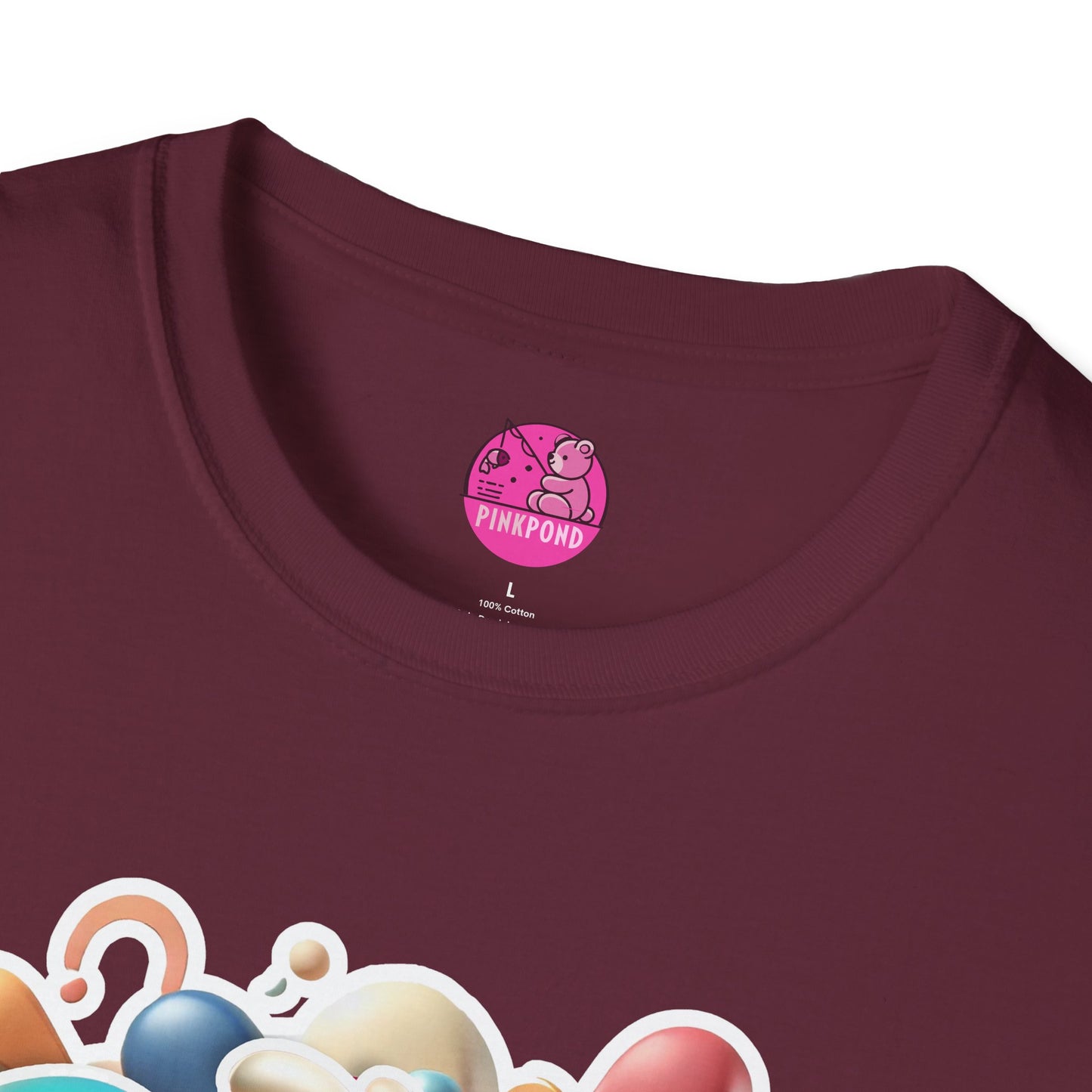 Douglas Dog T-Shirt