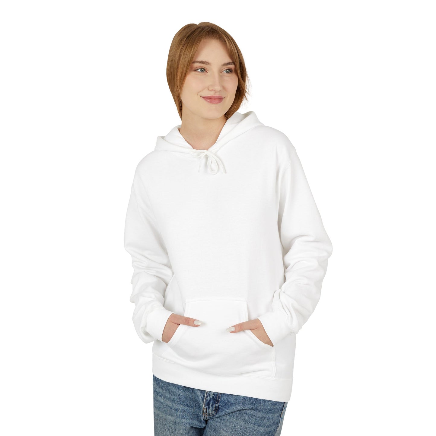 Plymouth Pirates Bear Hoodie