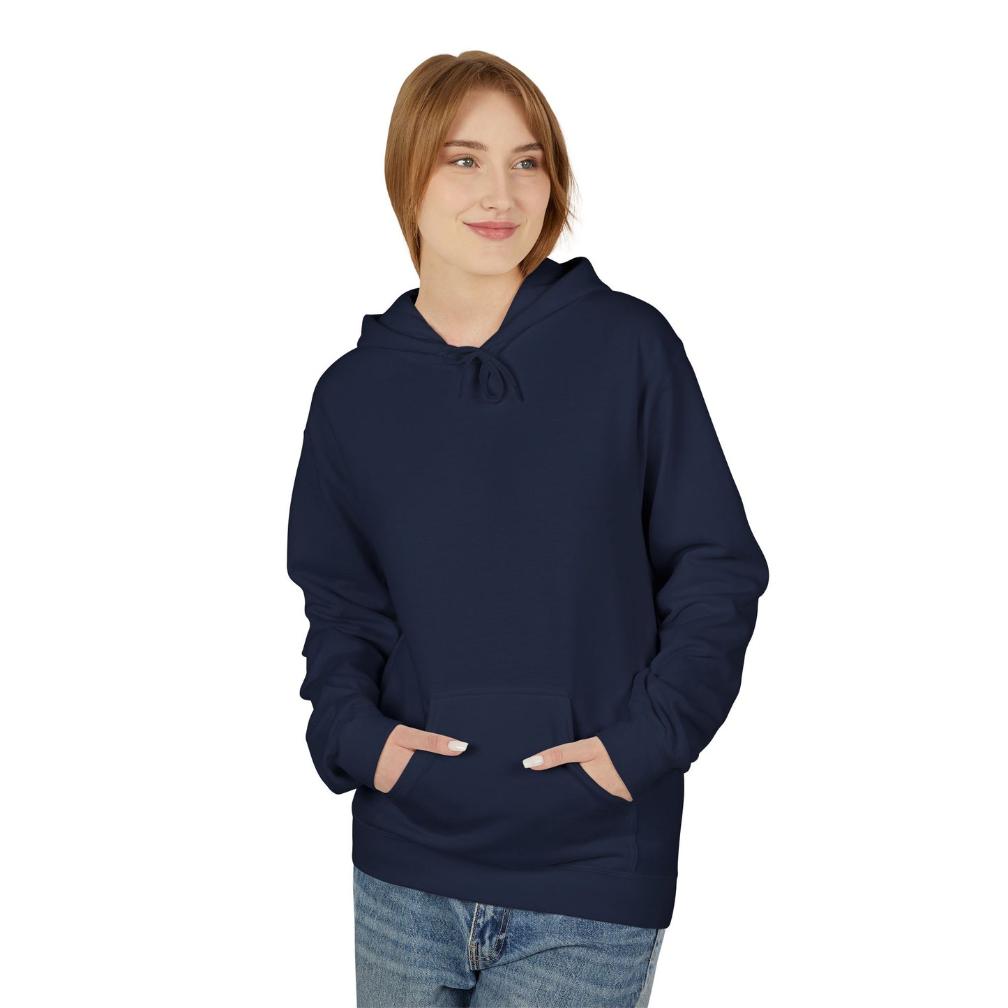 Plymouth Pirates Bear Hoodie