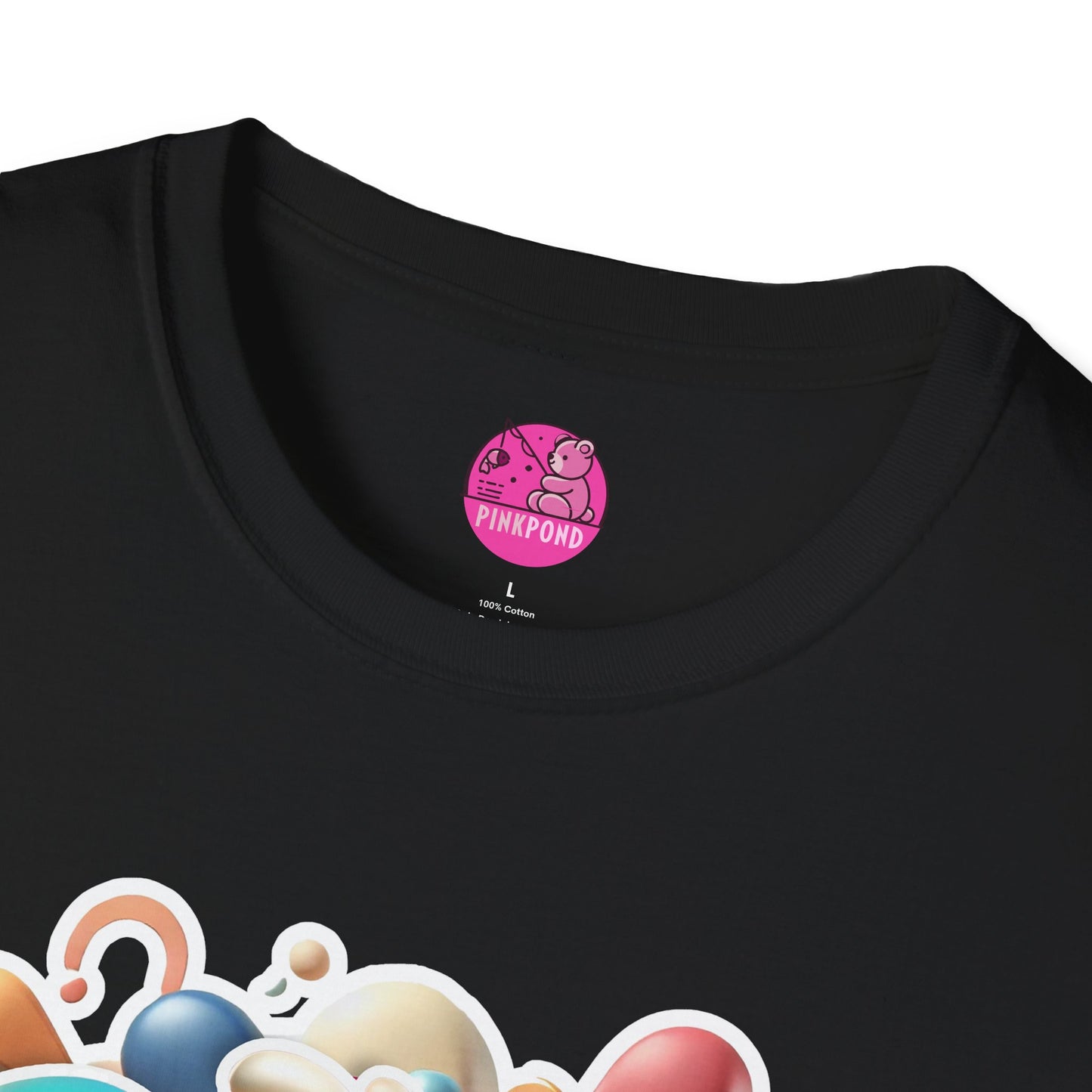 Douglas Dog T-Shirt