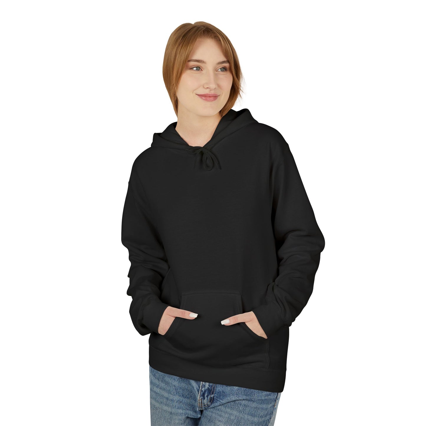 Plymouth Pirates Bear Hoodie