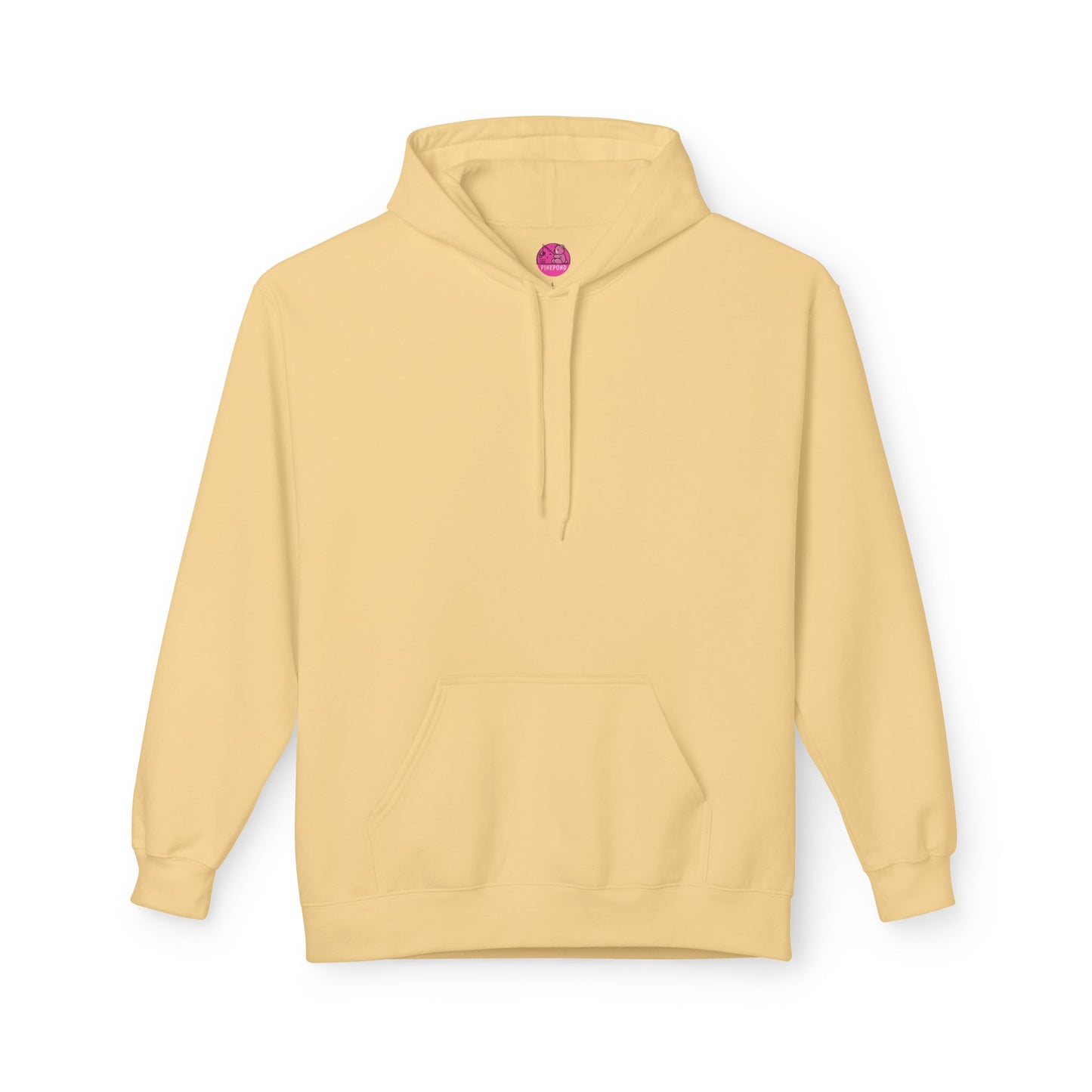 Plymouth Pirates Bear Hoodie