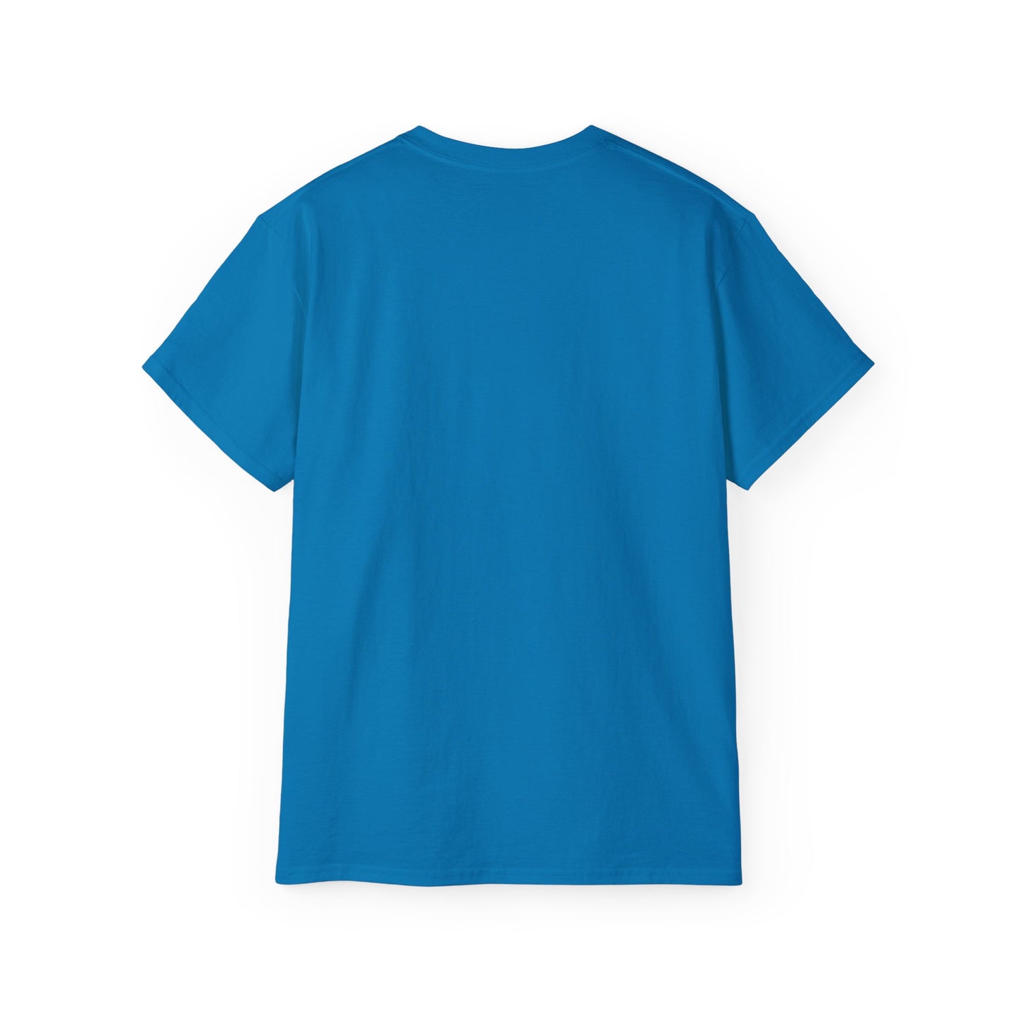 Lilly the Llama Unisex T-Shirt