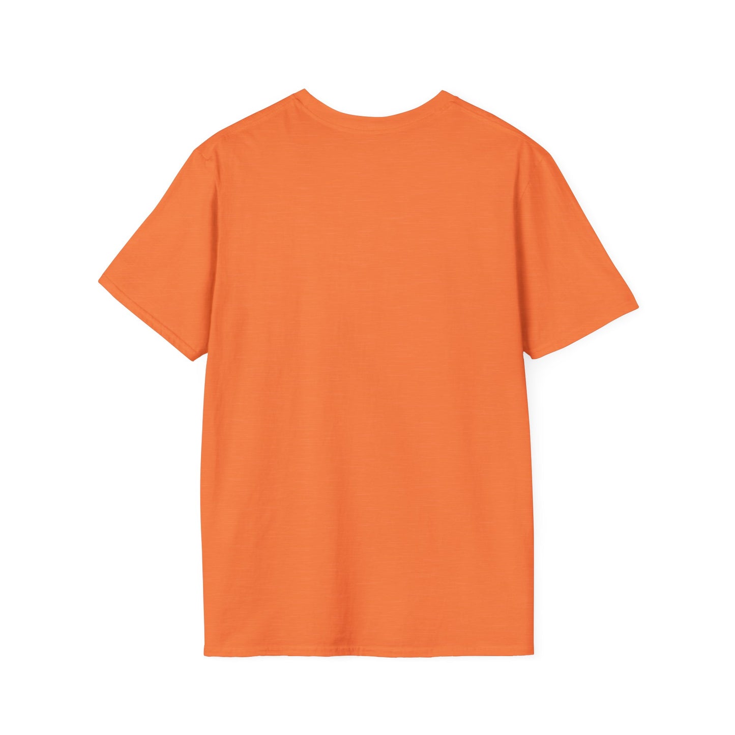 Travelling Bear Tee