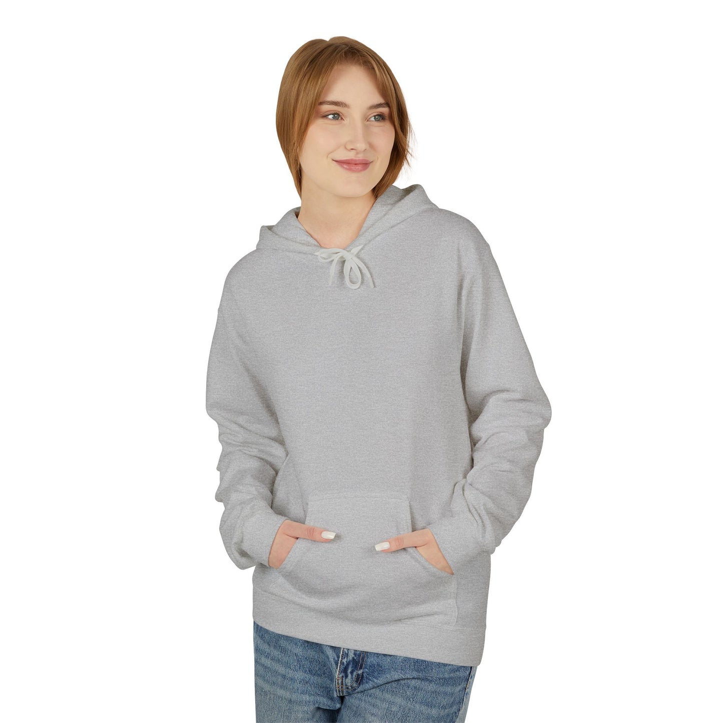Plymouth Pirates Bear Hoodie