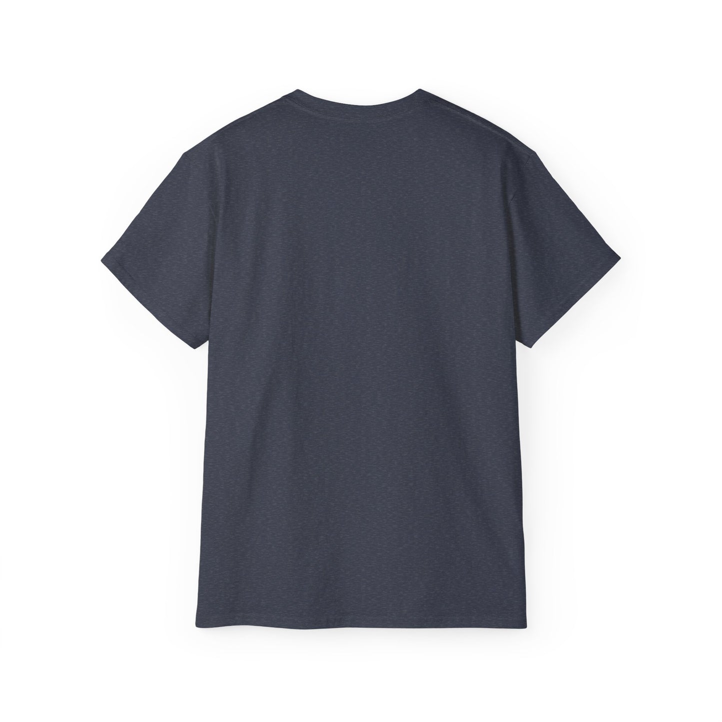 Lilly the Llama Unisex T-Shirt