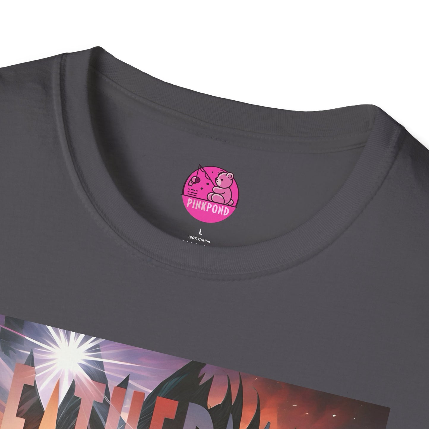 Leatherman Tee