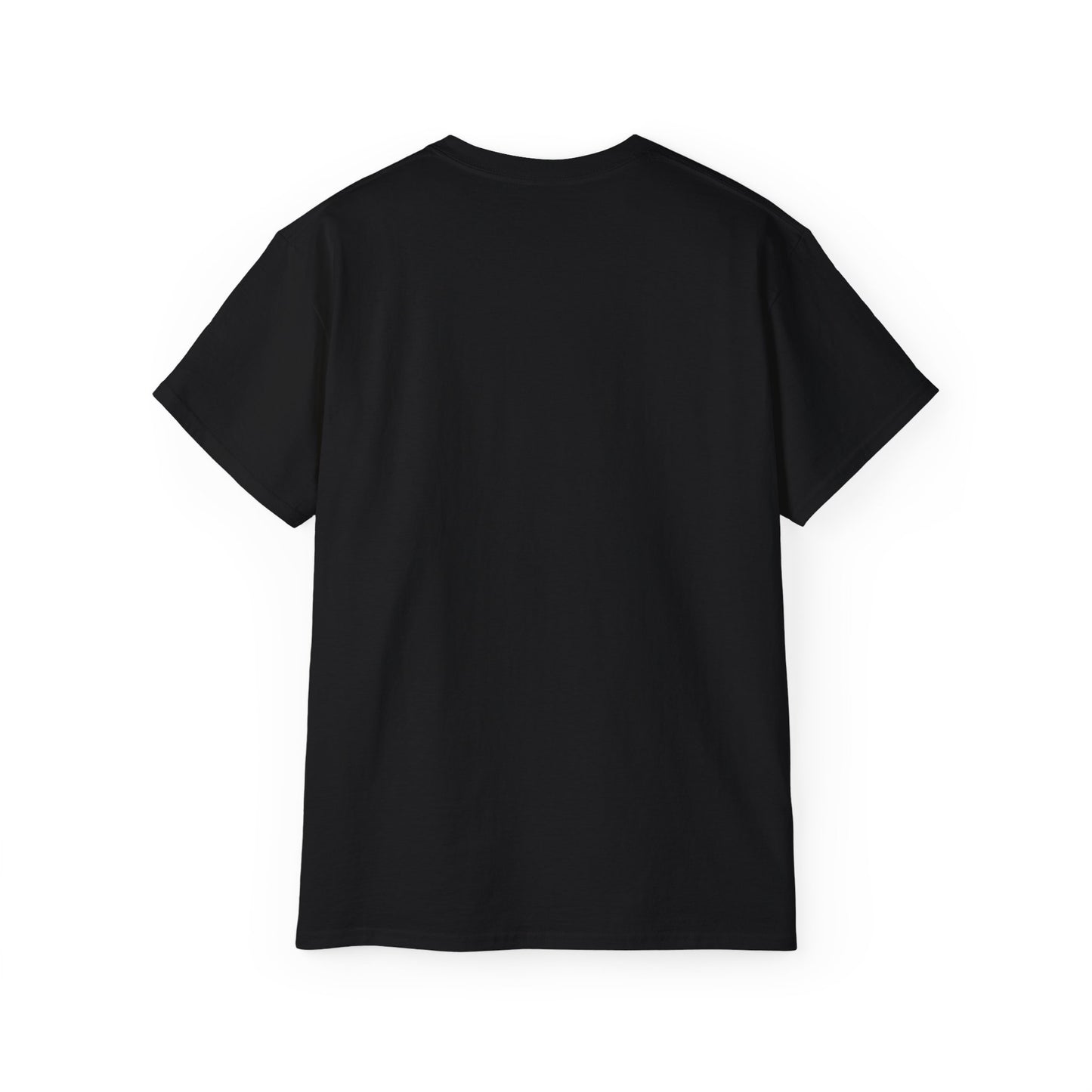 Lilly the Llama Unisex T-Shirt