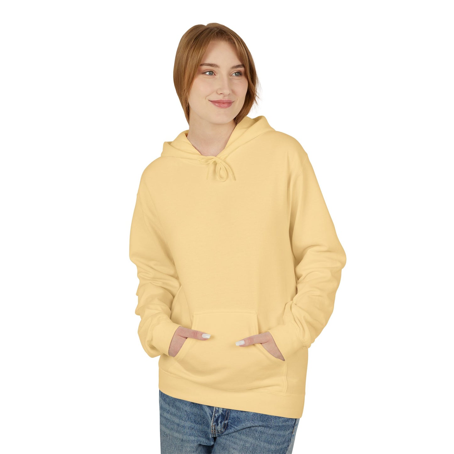 Plymouth Pirates Bear Hoodie