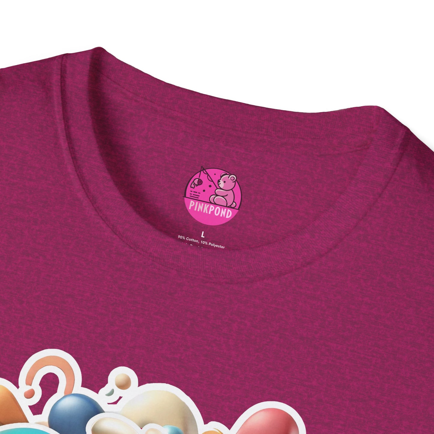 Douglas Dog T-Shirt
