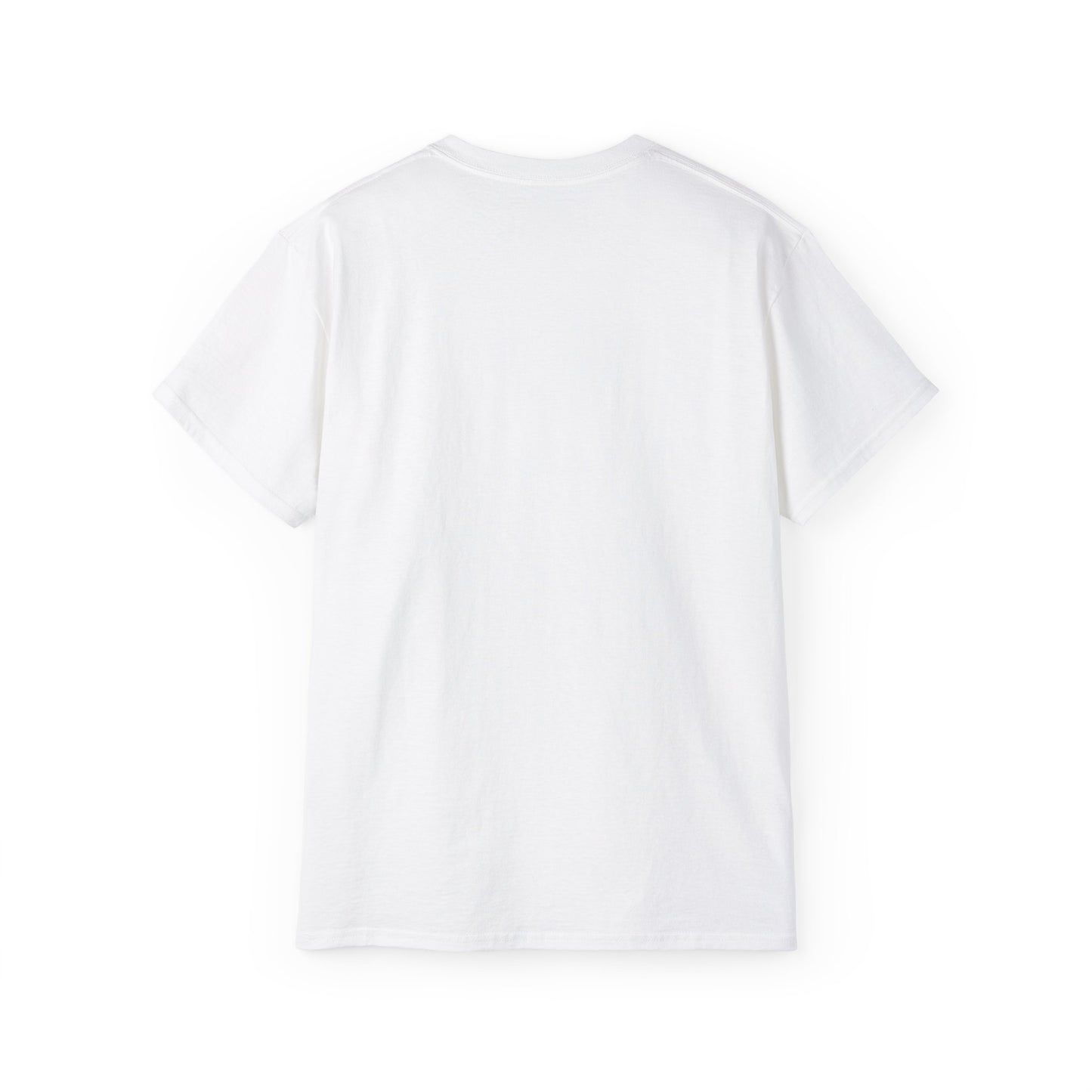 Lilly the Llama Unisex T-Shirt